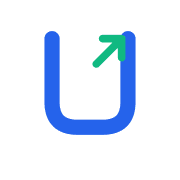 Univo